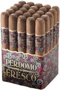 Сигара Perdomo Fresco Toro Sun Grown