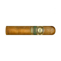 СИГАРА PERLA DEL MAR  M ROBUSTO