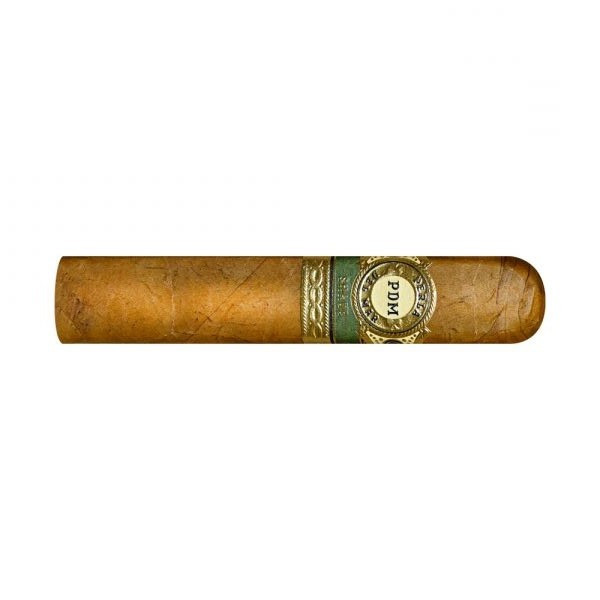 СИГАРА PERLA DEL MAR  M ROBUSTO