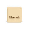 Сигариллы Silverado Vanilla Aroma 20 шт