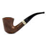 Трубка EWA La Bouffarde 9 мм, бриар