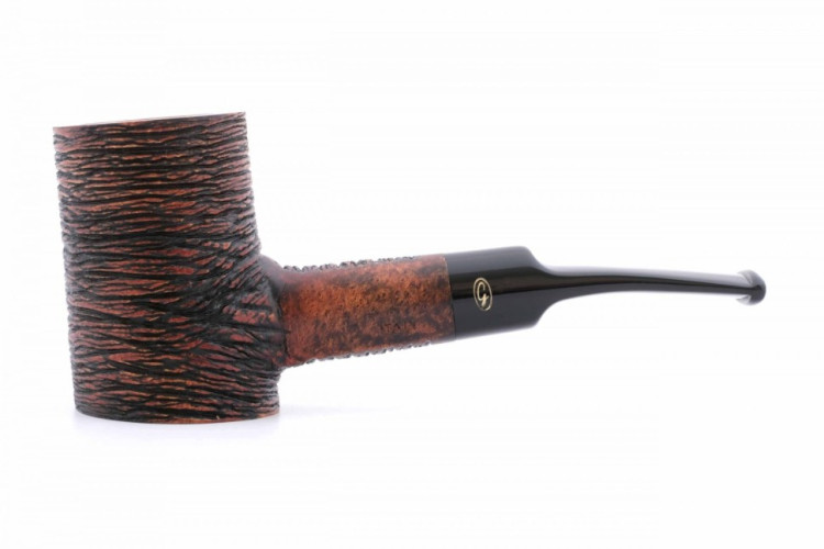 Трубка Gasparini Stand-Up, Рустик