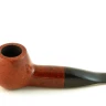 Трубка Mr.Brog №134 PILAR 9mm, бриар