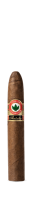 Сигара Joya de Nicaragua ANTANO Original Magnum 660