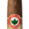 Сигара Joya de Nicaragua ANTANO Original Magnum 660