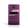 Табак для самокруток MAC BAREN Exotic Choice 40 гр