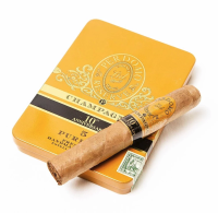 Сигара Perdomo Reserve 10 years Anniversary Puritos Champagne