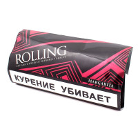 Табак для самокруток Cherokee Rolling Margarita 35 гр