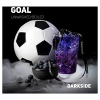 Табак для кальяна DarkSide Core Goal 30 г