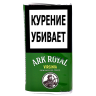 Табак для самокруток Ark Royal Virginia 40 гр