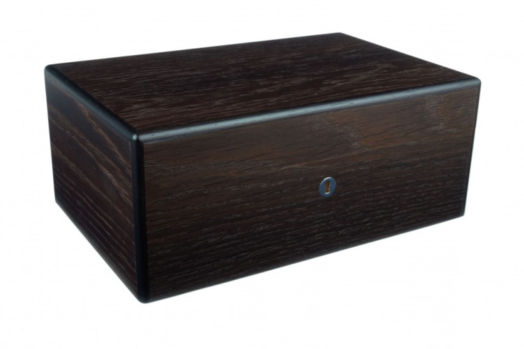 Хьюмидор Gentili SQP30 на 40 сигар