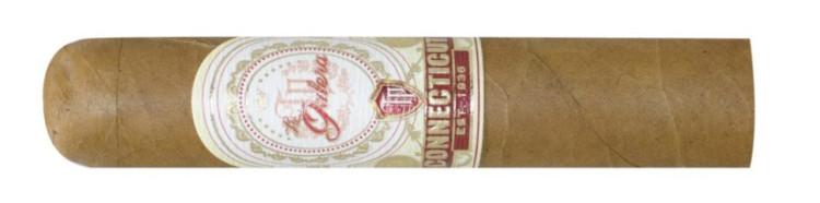 Сигары La Galera Connecticut Tins Half Corona