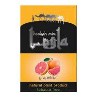 Табак для кальяна Leyla Grapefruit
