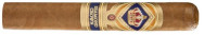 Сигара Diamond Crown Natural Double Robusto №4