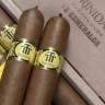 Сигара TRINIDAD Esmeralda