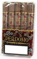 Сигара Perdomo Fresco Toro Maduro