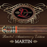 Сигара Bossner 20th Anniversary Martin