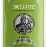Табак для самокруток Ark Royal Double Apple 40 гр