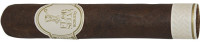 Сигара Flor de Selva Robusto Maduro
