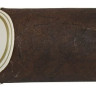 Сигара Flor de Selva Robusto Maduro