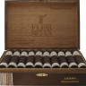 Сигара Flor de Selva Robusto Maduro