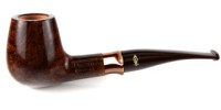Трубка SAVINELLI CARAMELLA KS 9mm 145