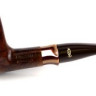 Трубка SAVINELLI CARAMELLA KS 9mm 145