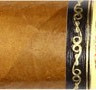 Сигара Casa Magna Connecticut Robusto