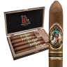 Сигара Arturo Fuente GOD OF FIRE Serie Aniversario Assortment