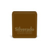 Сигариллы Silverado Coffee Aroma 20 шт