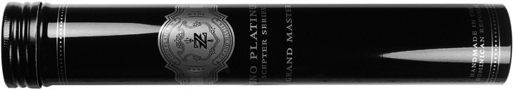 Сигара Zino Platinum Grand Master Tubos (20)