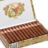 Сигара ROMEO Y JULIETA Petit Coronas
