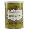 Трубочный табак Robert McConnell Black & Gold 100 гр