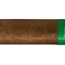 Сигара Montosa Maduro Toro