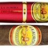 Сигара Lа Aurora 1903 Preferidos Ruby