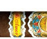Сигара La Aroma del Caribe Mi Amor Robusto