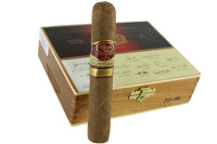 Сигара Padron Cigars Family Reserve 46 Years