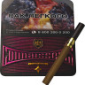 Сигариллы Connaisseurs Cherry Aroma Tin 20 Cigarillos