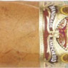 Сигара La Aroma del Caribe Connecticut Robusto
