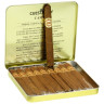 Сигариллы Cuesta-Rey Cameo 10 cigarillos