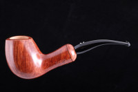 Трубка IL CEPPO 111