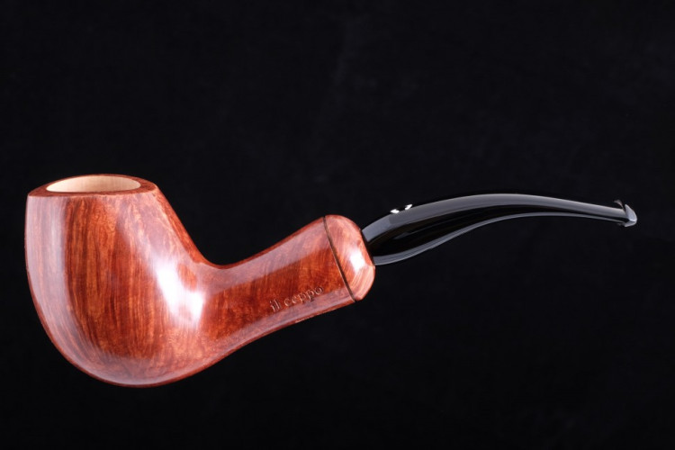 Трубка IL CEPPO 111