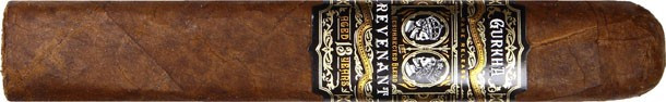 Сигары Gurkha Revenant Robusto Maduro