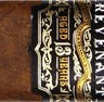 Сигары Gurkha Revenant Robusto Maduro