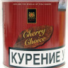 Трубочный табак МАС BAREN Cherry Choice 100 гр