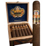 Сигара Diamond Crown Maximus Robusto №5