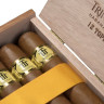 Сигара TRINIDAD Topes