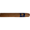 Сигара PRINCIPLE CIGARS Accomplice Connecticut Blue Band Toro