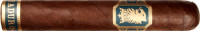 Сигара Undercrown Maduro Robusto