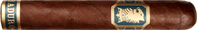 Сигара Undercrown Maduro Robusto